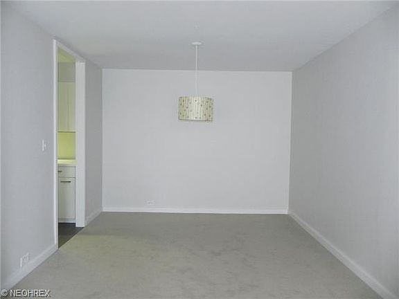 3rd image of 12700 Lake Ave APT 710