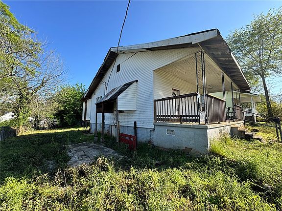 5th image of 9 Humbert St