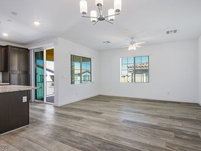 965 Nevada State Dr Unit 39201, Henderson, NV, 89002