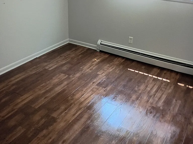 4122 Alpha St — Photo 11