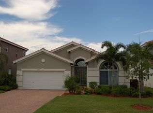 21800 Sunset Lake Ct, Estero, FL 33928