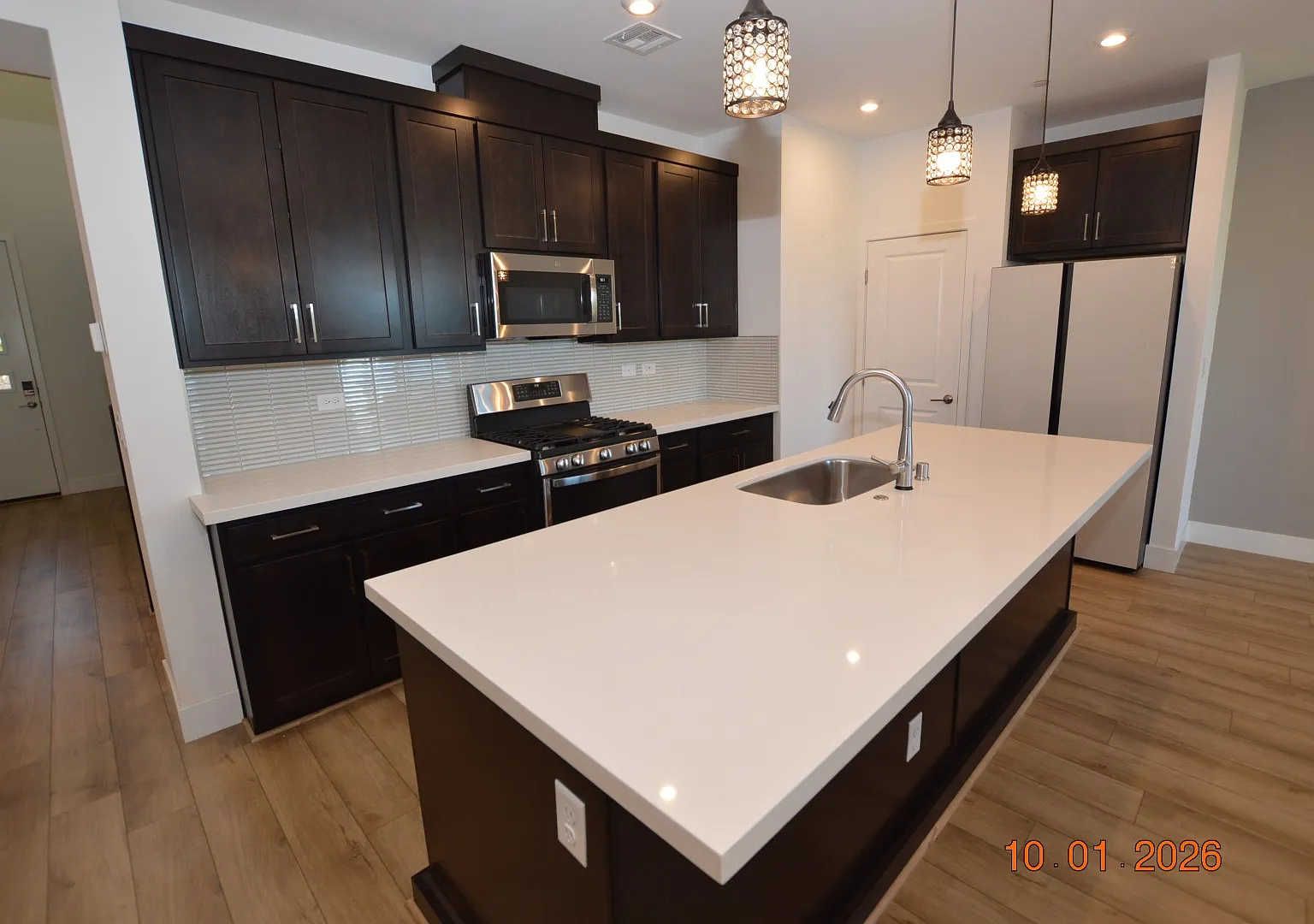 752 Echelon Street - 1 — Photo 4