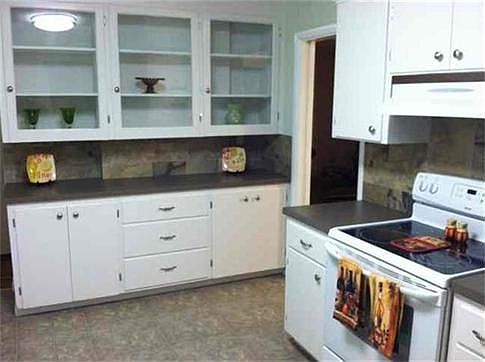 2nd image of 1426 Olive St