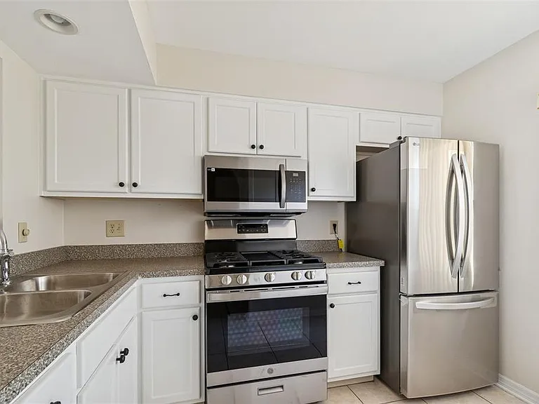 1285 Mission Hills Blvd #36-B — Photo 8