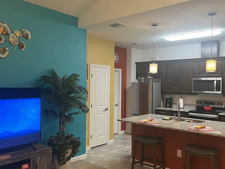 400 Gypsy Palace Ln — Photo 10