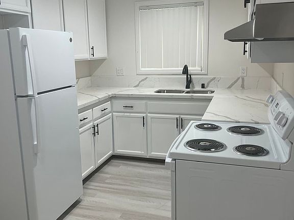3rd image of 2200-2304 Morley St #2240-6A