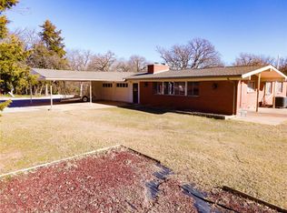 2728 NE 99th St, Oklahoma City, OK 73131