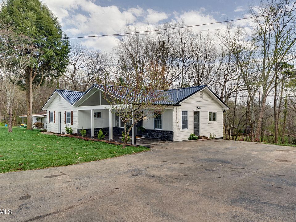 10705 Dogwood Rd, Knoxville, TN 37931 Zillow