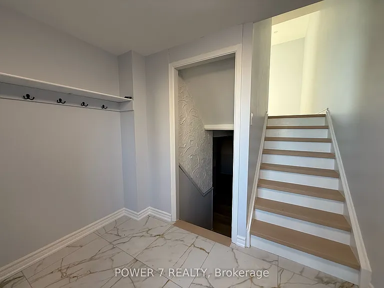 7430 Copenhagen Rd #6 — Photo 20