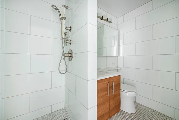 Rented by Rose Associates, Inc | media 8