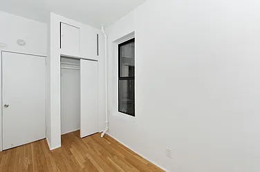 Rented by Aether Property Group