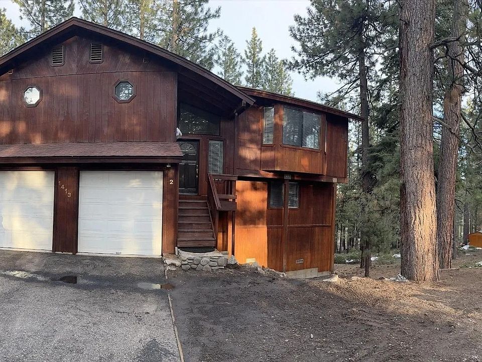 1st image of 1413 Bonanza Ave #2
