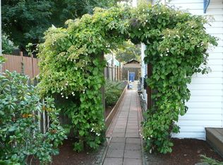 1610 Grant St, Vancouver, WA