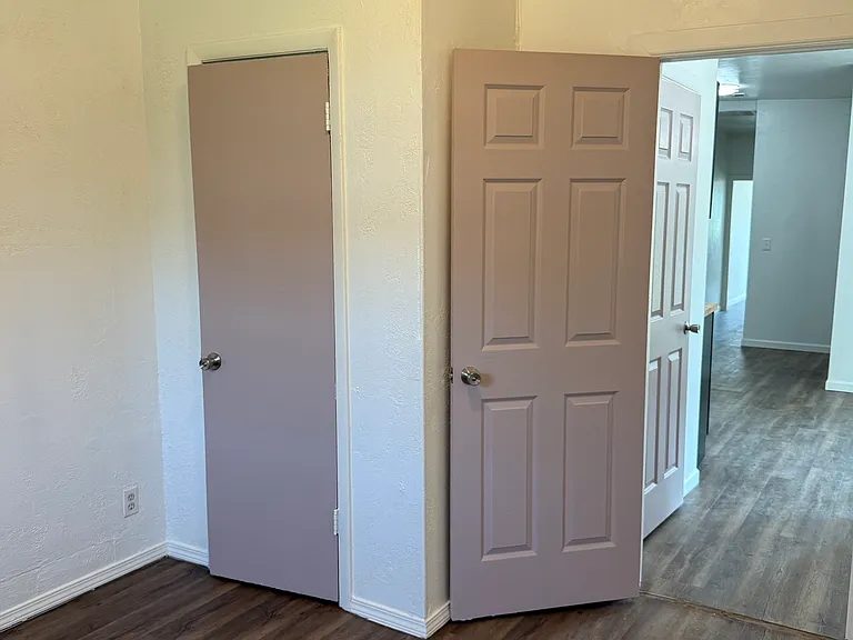 3007 NW 27th St #3007 — Photo 13
