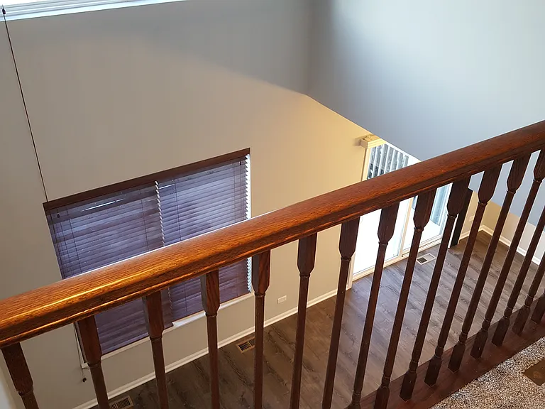 558 Gunnison Ct — Photo 14