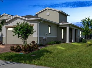 2470 Datura Loop, Saint Cloud, FL 34772