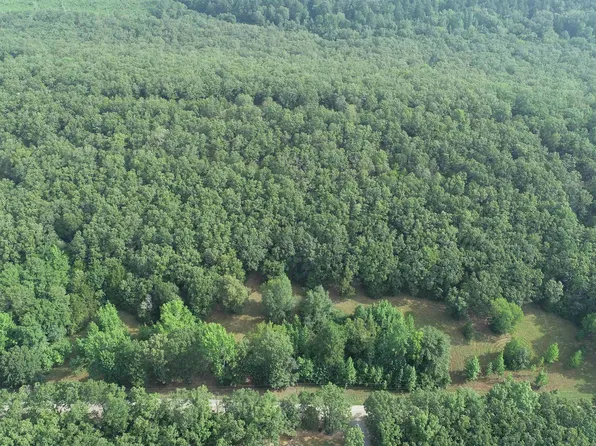 0 Parker Rd, Plumerville, AR 72127