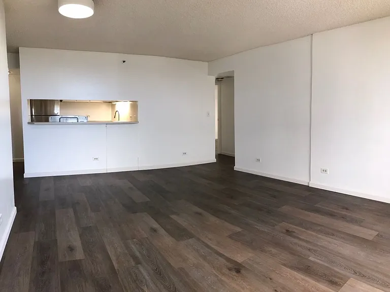3130 Ala Ilima St #24C — Photo 4