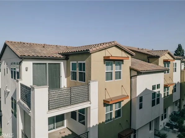 656 Lemon Ln, Covina, CA 91723