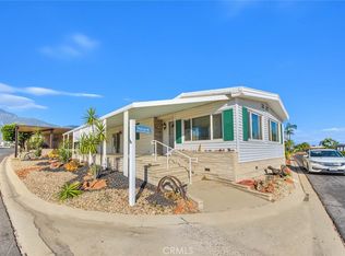 10210 Baseline Rd, Rancho Cucamonga, CA 91701