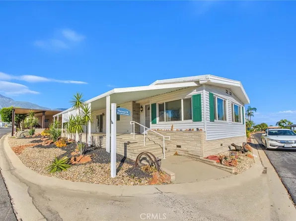 10210 Baseline Rd, Rancho Cucamonga, CA 91701