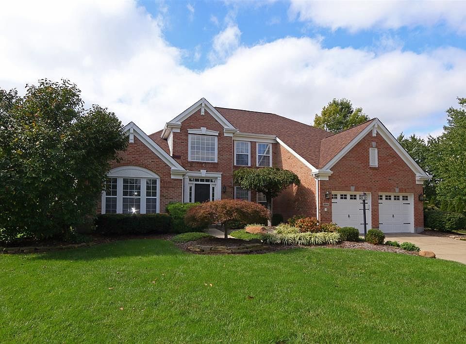 1st image of 4661 Creekrun Dr