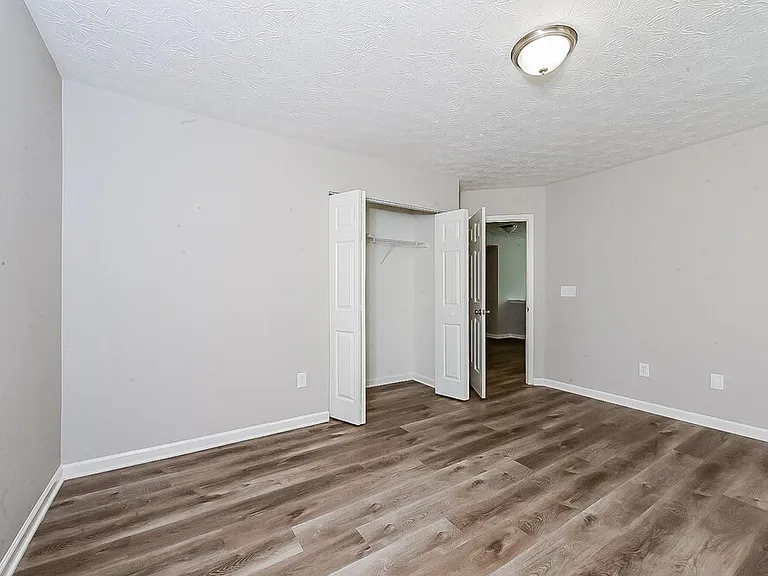 3224 Sable Run Rd — Photo 14