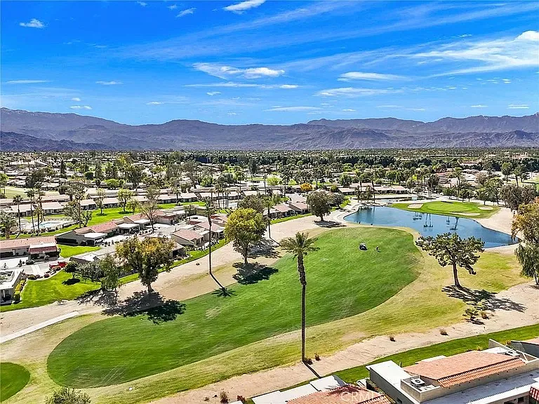 40268 Bay Hill Way — Photo 34