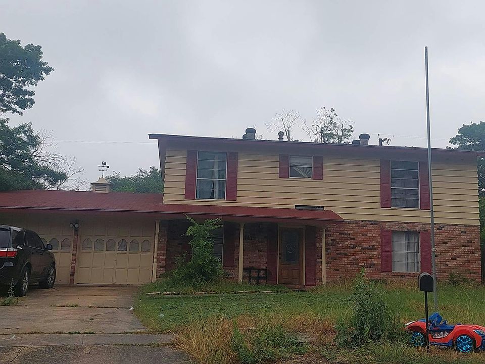 1st image of 4419 Myrna Dr