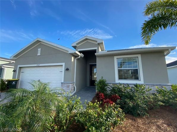 17837 Corkwood Bend Trl