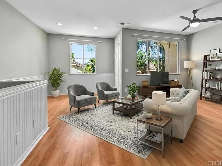 6072 Paseo Salinero — Photo 1