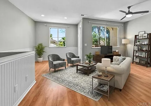 6072 Paseo Salinero Photo 1