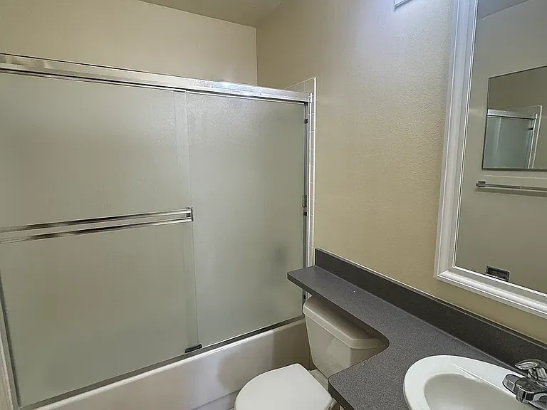 6900 Stockton Ave #1 — Photo 6