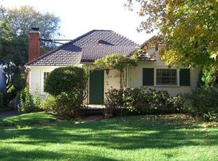1808 W Mountain St, Glendale, CA 91201