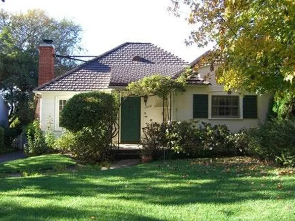 1808 W Mountain St, Glendale, CA 91201