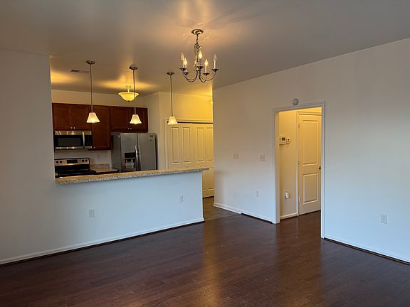 5th image of 2626 Leytonstone Dr #350