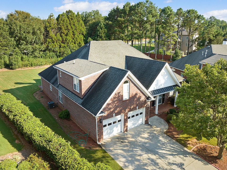 2023 Shenley Park Ln, Duluth, GA 30097 MLS 10197977 Zillow