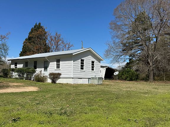 2nd image of 6593 State Highway 56