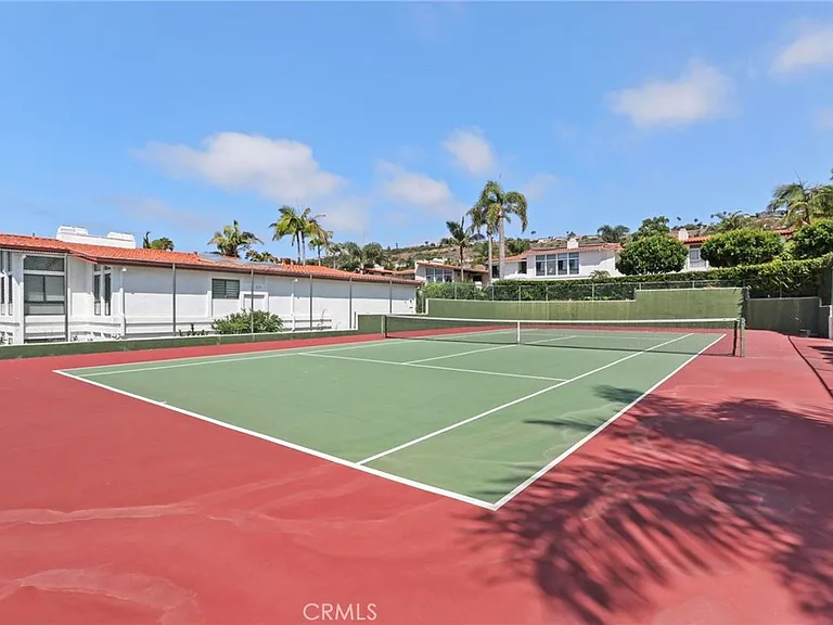 6405 Vista Pacifica — Photo 63