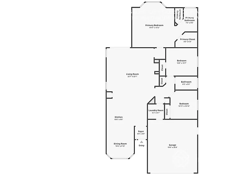14611 W Acapulco Ln — Photo 2