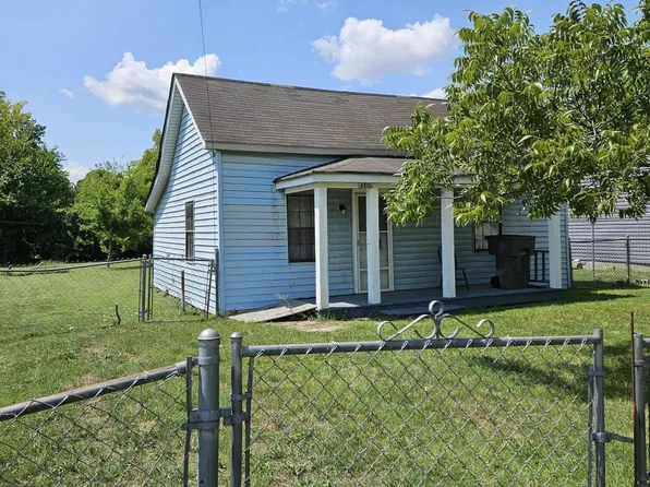 3513 7th Ave, Chattanooga, TN 37407