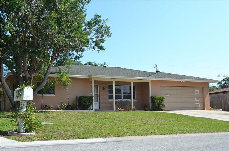 1st image of 1338 Stratford Dr