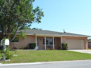 1338 Stratford Dr, Clearwater, FL 33756