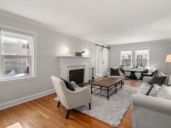 5th image of 227 Bonad Rd