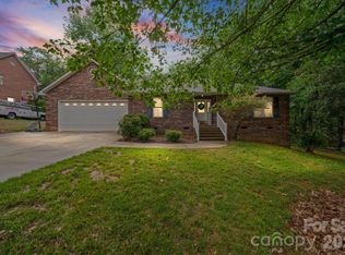 2920 Noritake Trl, Albemarle, NC 28001