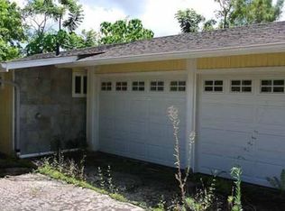 6388 Puupilo Rd, Kapaa, HI 96746