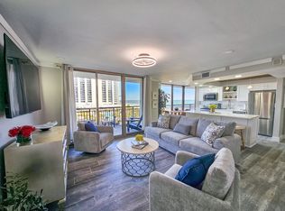 (Undisclosed Address), Myrtle Beach, SC 29572