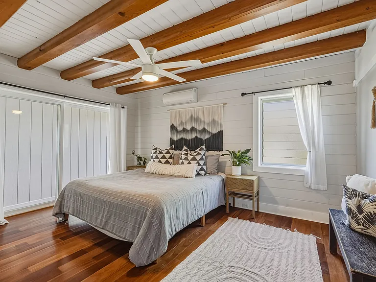 223 Mookua St — Photo 14