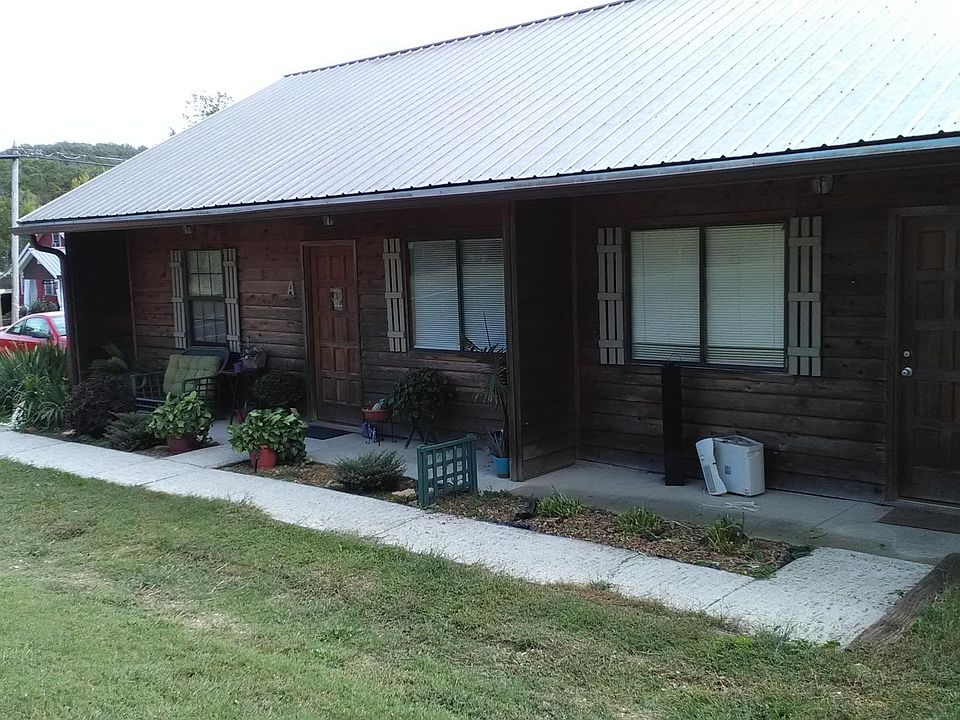2nd image of 8232 Highway 193