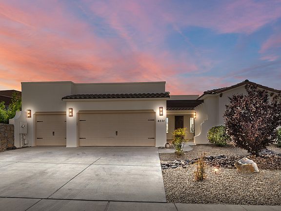 3rd image of 4231 Cymbeline Ct